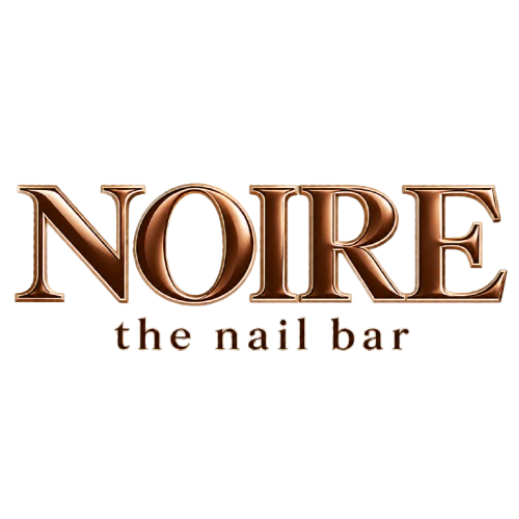noirethenailbarinmurfreesboro.com